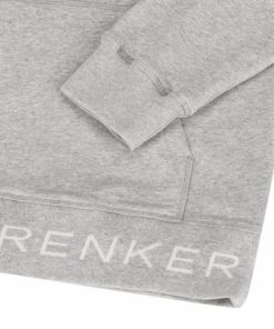 Theindigoinquiry.shopa16ea6e95a 5