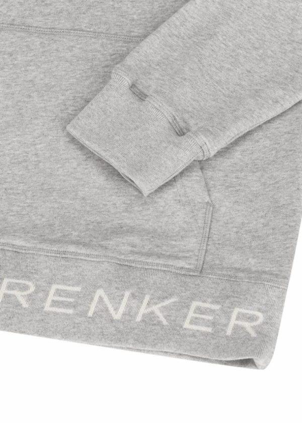 Theindigoinquiry.shopa16ea6e95a 5