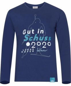 Theindigoinquiry.shopa1d0160155 1