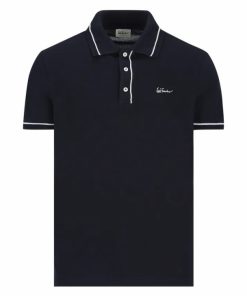 Theindigoinquiry.shopa1d12d0410 1