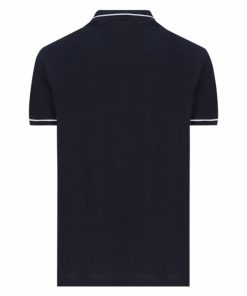 Theindigoinquiry.shopa1d12d0410 2