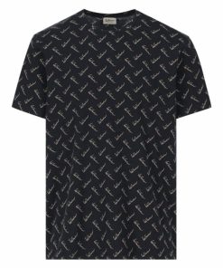 Theindigoinquiry.shopa1f0298ef1 1