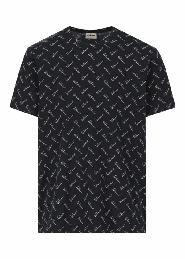 Theindigoinquiry.shopa1f0298ef1 1