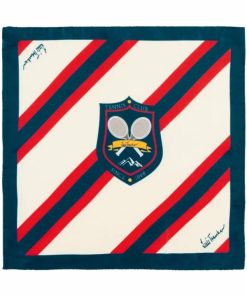 Theindigoinquiry.shopa21ce6cea0 1