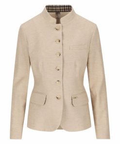 Theindigoinquiry.shopa254692553 1