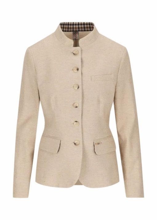 Theindigoinquiry.shopa254692553 1