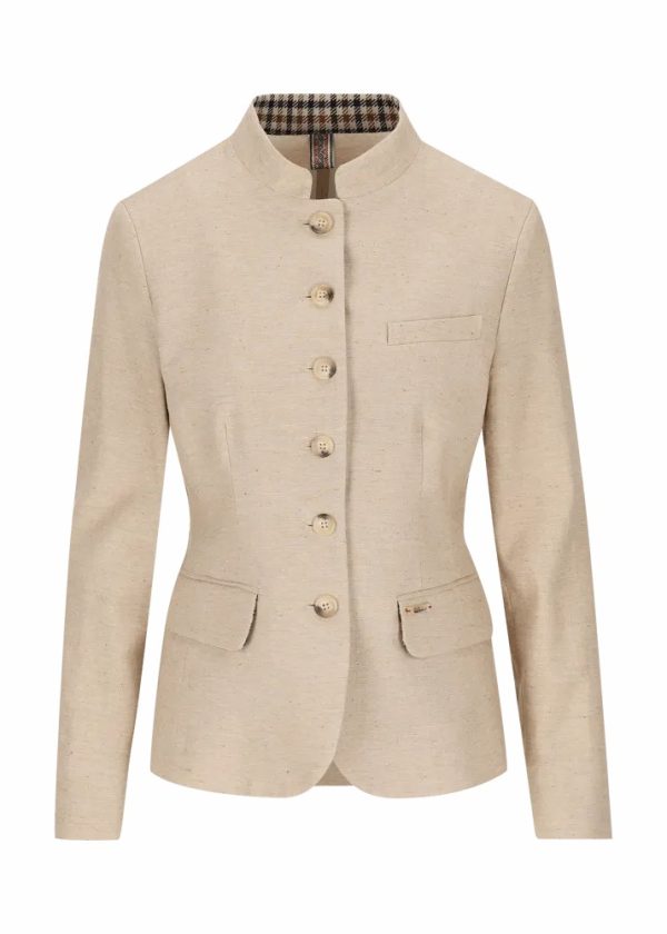 Theindigoinquiry.shopa254692553 1