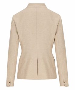 Theindigoinquiry.shopa254692553 2