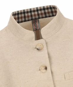 Theindigoinquiry.shopa254692553 3