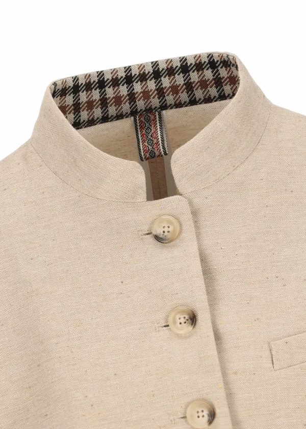 Theindigoinquiry.shopa254692553 3