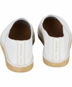 Theindigoinquiry.shopa2b3c80e42 2