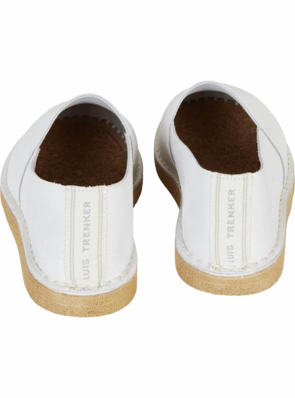 Theindigoinquiry.shopa2b3c80e42 2