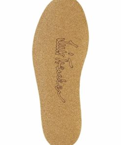 Theindigoinquiry.shopa2b3c80e42 3