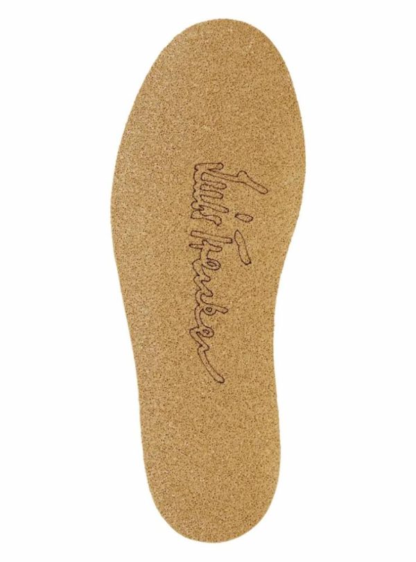 Theindigoinquiry.shopa2b3c80e42 3