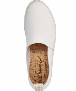 Theindigoinquiry.shopa2b3c80e42 4