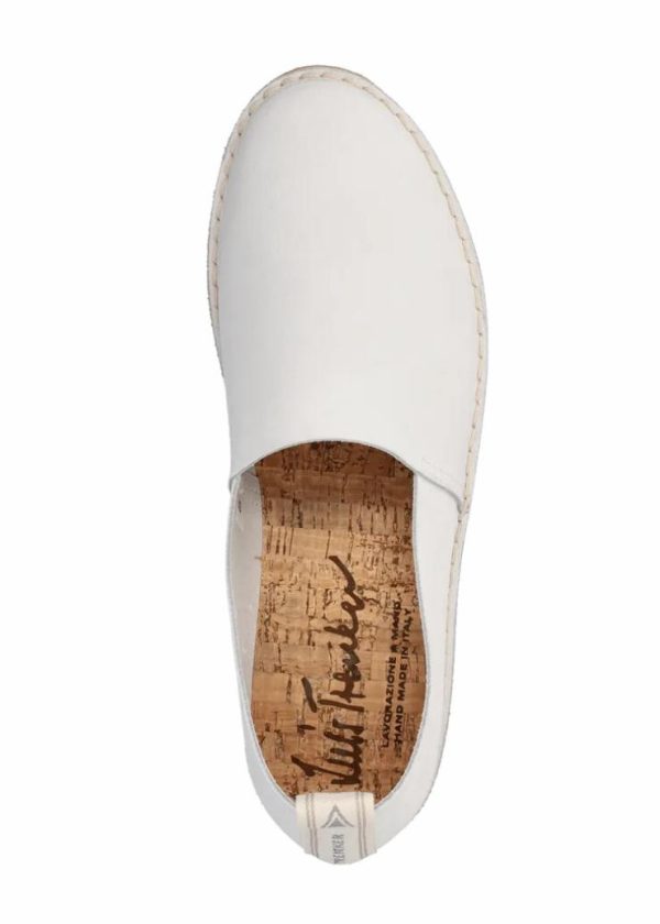 Theindigoinquiry.shopa2b3c80e42 4