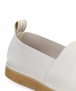 Theindigoinquiry.shopa2b3c80e42 5