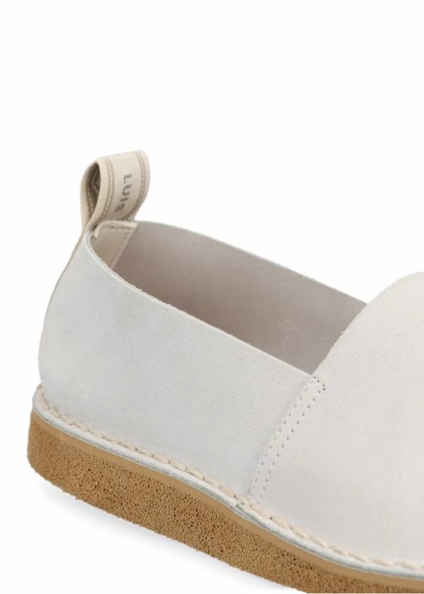 Theindigoinquiry.shopa2b3c80e42 5