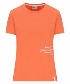 Theindigoinquiry.shopa310a5486e 1