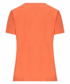 Theindigoinquiry.shopa310a5486e 2