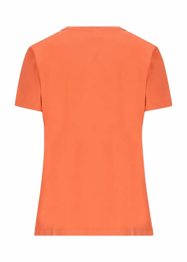 Theindigoinquiry.shopa310a5486e 2