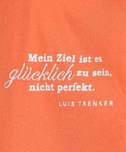 Theindigoinquiry.shopa310a5486e 3