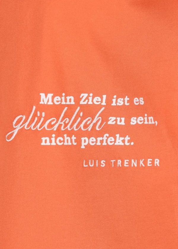 Theindigoinquiry.shopa310a5486e 3