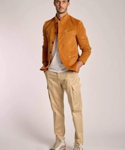 Theindigoinquiry.shopa324100260 1