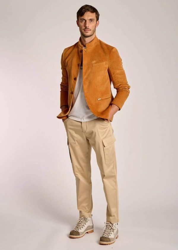 Theindigoinquiry.shopa324100260 1