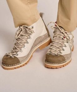 Theindigoinquiry.shopa324100260 2