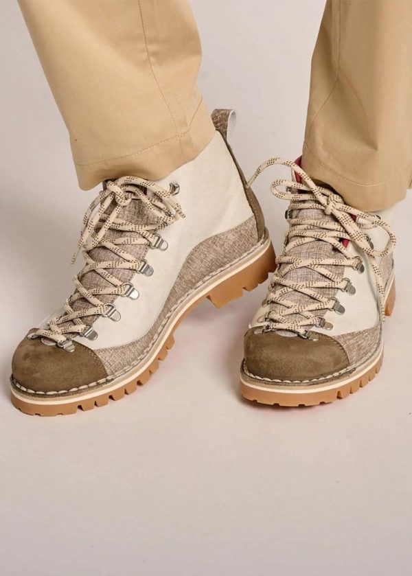 Theindigoinquiry.shopa324100260 2