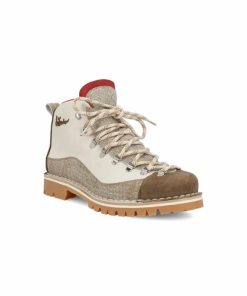 Theindigoinquiry.shopa324100260 4