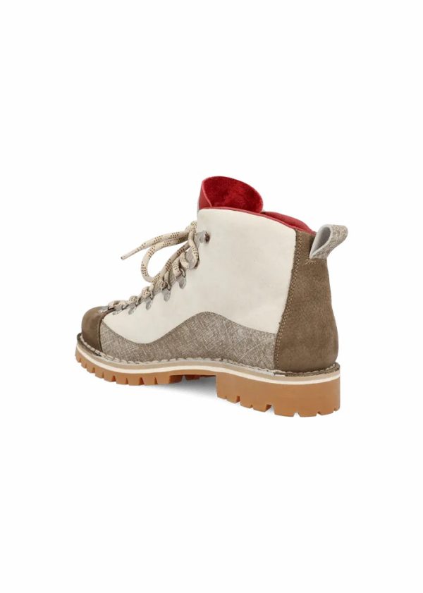 Theindigoinquiry.shopa324100260 5