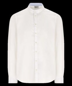 Theindigoinquiry.shopa341308d76 1