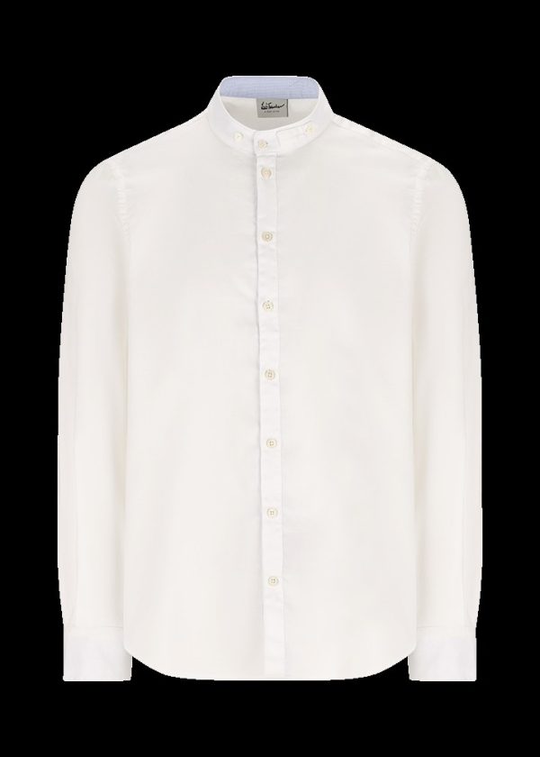 Theindigoinquiry.shopa341308d76 1