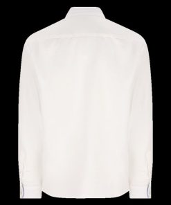 Theindigoinquiry.shopa341308d76 2