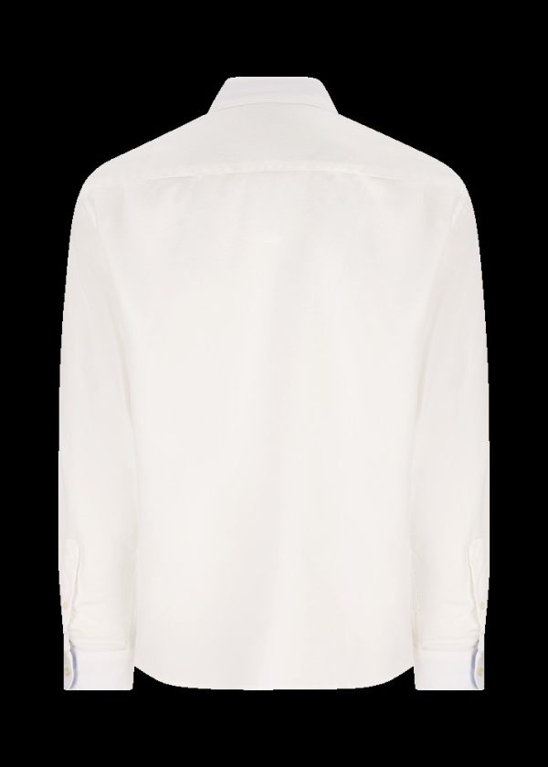 Theindigoinquiry.shopa341308d76 2