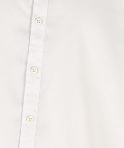 Theindigoinquiry.shopa341308d76 3