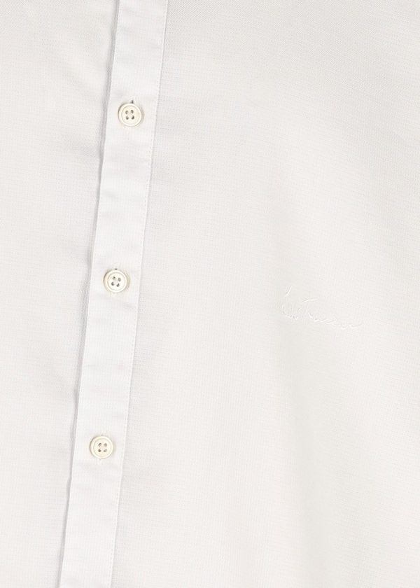 Theindigoinquiry.shopa341308d76 3