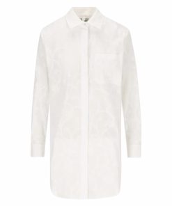 Theindigoinquiry.shopa34e901a19 1