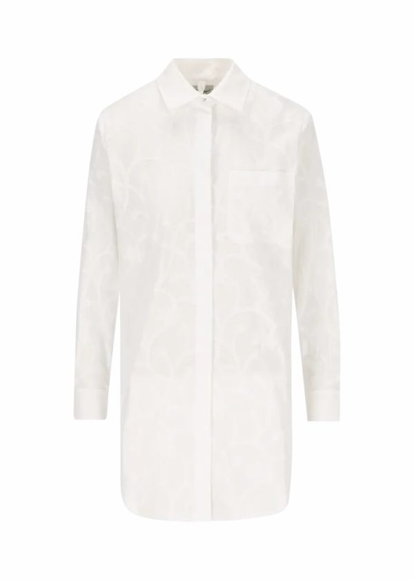 Theindigoinquiry.shopa34e901a19 1