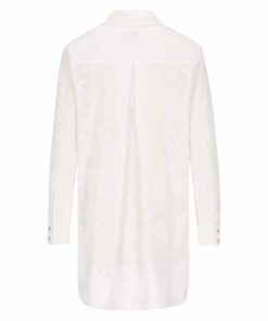 Theindigoinquiry.shopa34e901a19 2