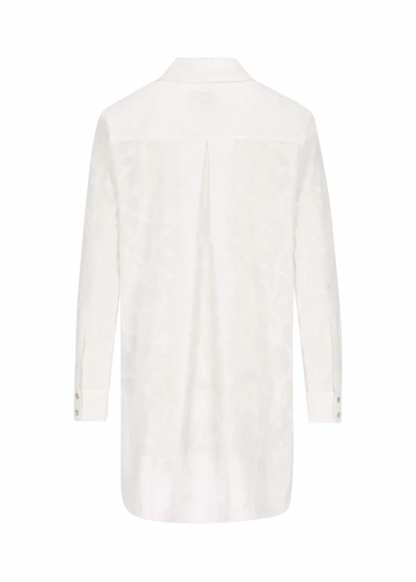 Theindigoinquiry.shopa34e901a19 2