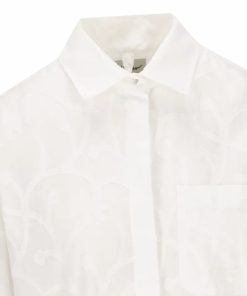 Theindigoinquiry.shopa34e901a19 3