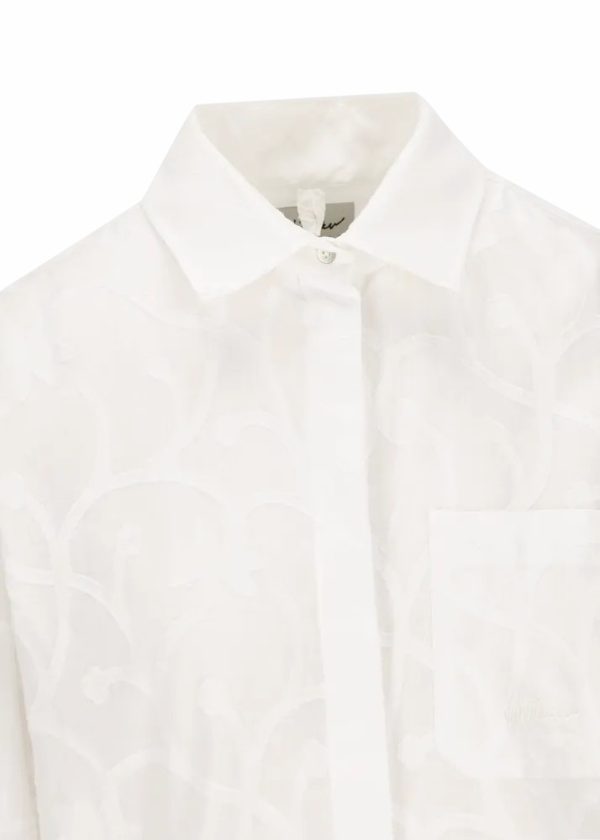 Theindigoinquiry.shopa34e901a19 3