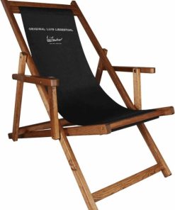 Theindigoinquiry.shopa3e1fe7050 1