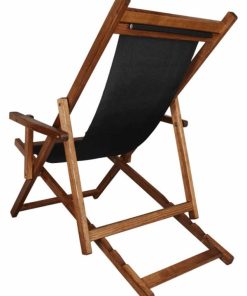 Theindigoinquiry.shopa3e1fe7050 2