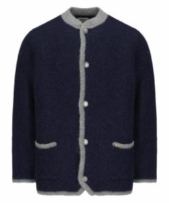 Theindigoinquiry.shopa3f6677478 1