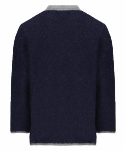 Theindigoinquiry.shopa3f6677478 2