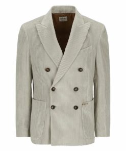 Theindigoinquiry.shopa40a74cd9c 1